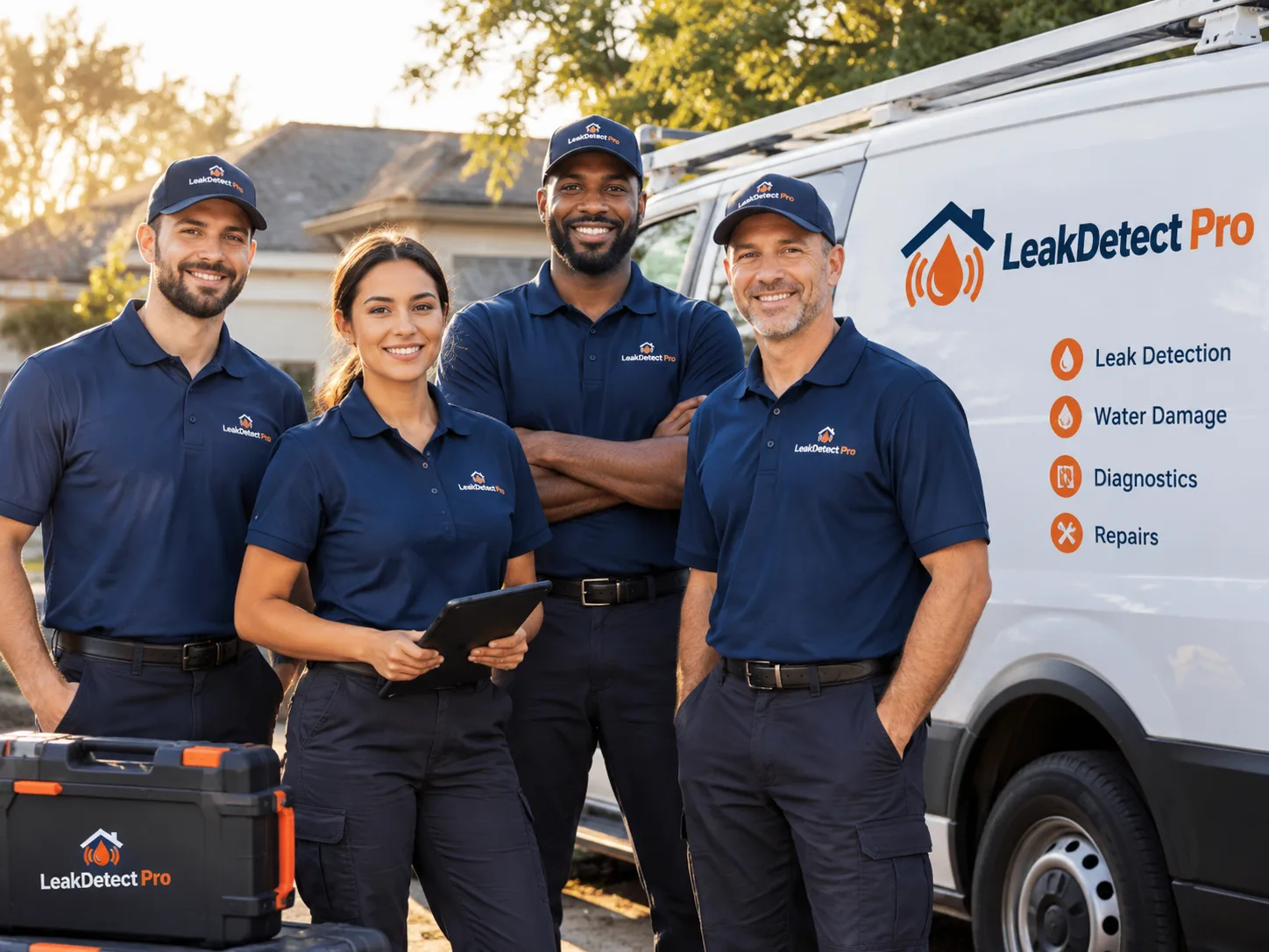 Roof Repair company in Clyde, KS